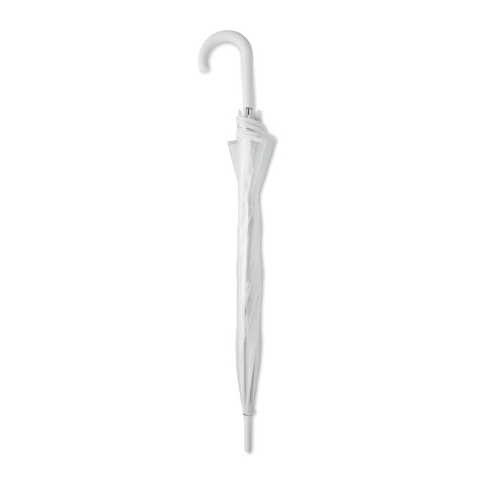 GO2167 Ombrello manuale da 23"