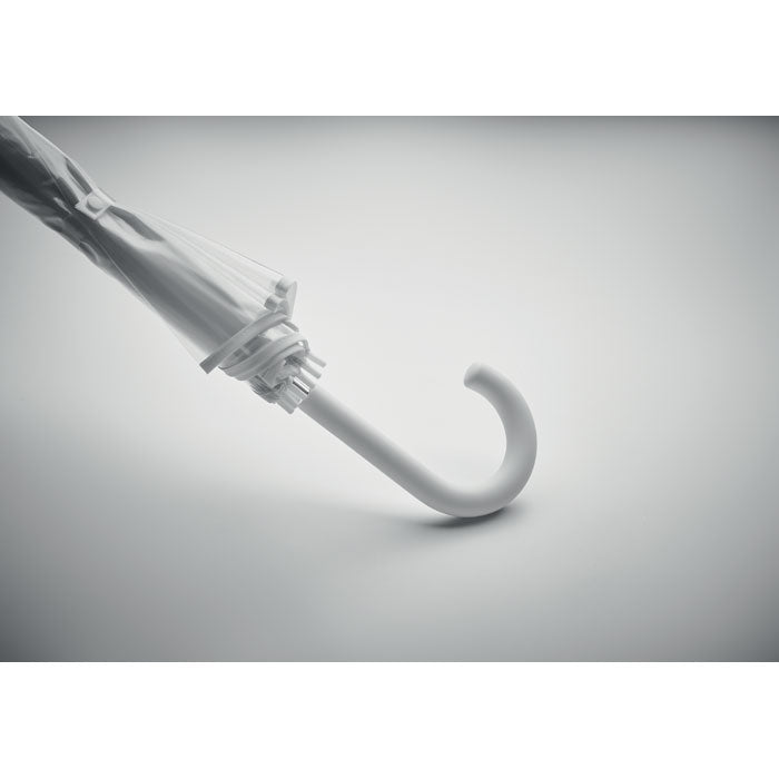 GO2167 Ombrello manuale da 23"