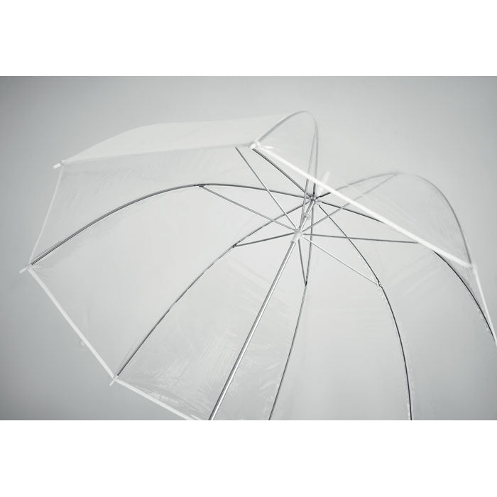 GO2167 Ombrello manuale da 23"
