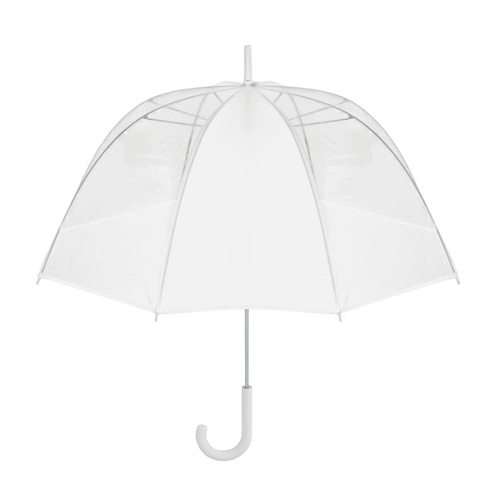 GO2167 Ombrello manuale da 23"