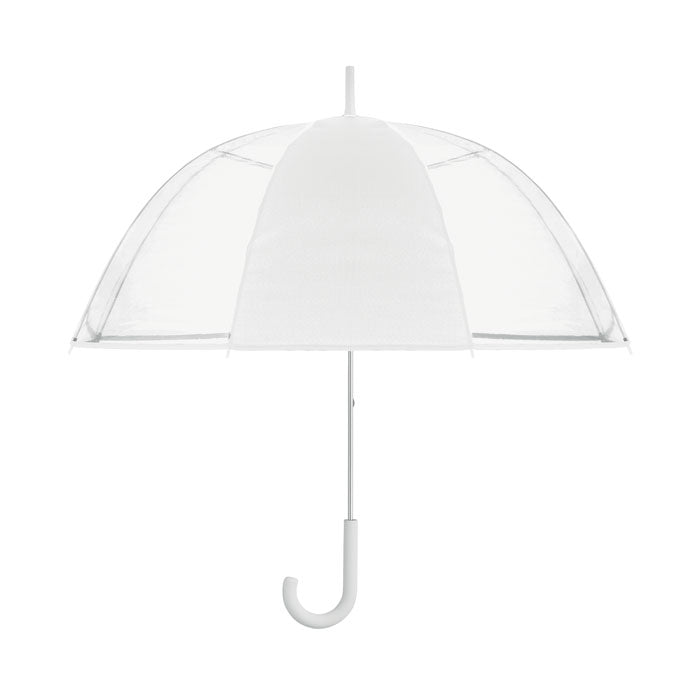 GO2167 Ombrello manuale da 23"