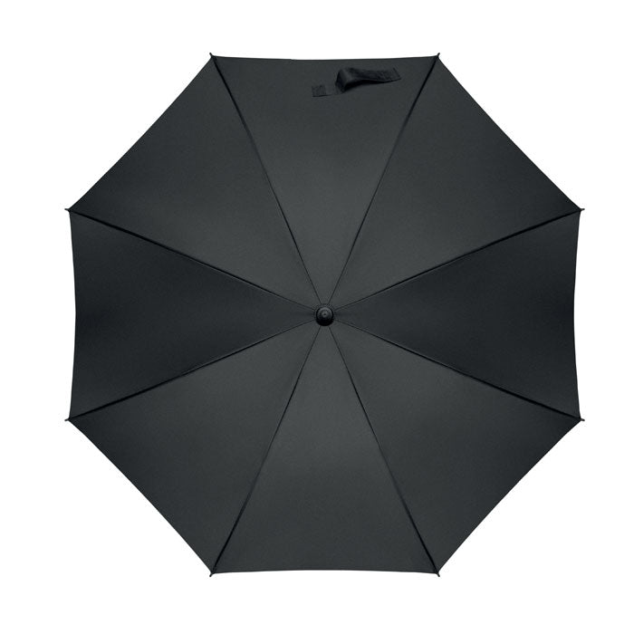 GO2168 Ombrello automatico antivento 23"
