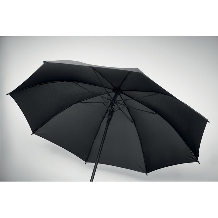 GO2168 Ombrello automatico antivento 23"