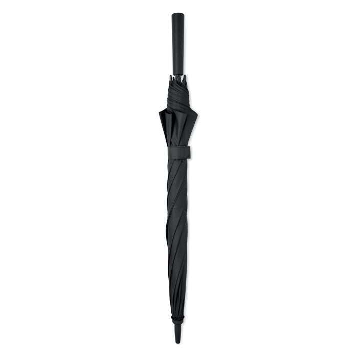 GO2168 Ombrello automatico antivento 23"