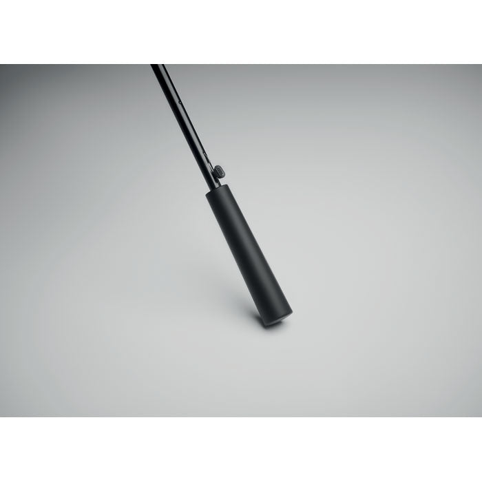 GO2168 Ombrello automatico antivento 23"