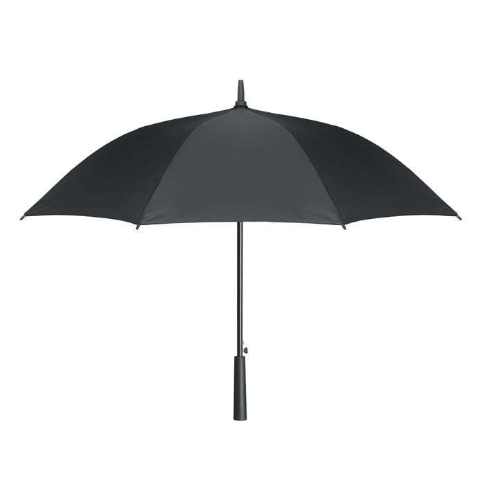 GO2168 Ombrello automatico antivento 23"