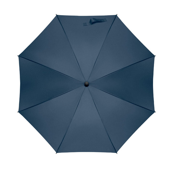 GO2168 Ombrello automatico antivento 23"