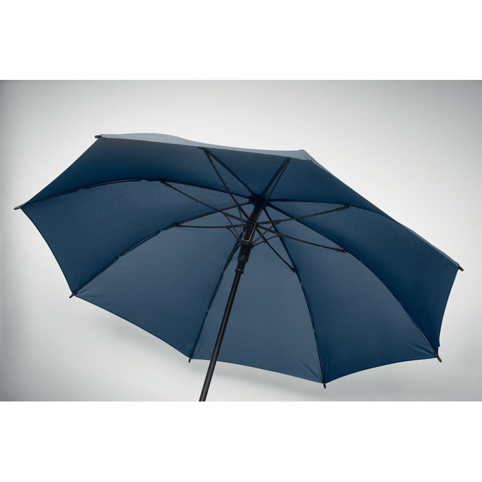 GO2168 Ombrello automatico antivento 23"