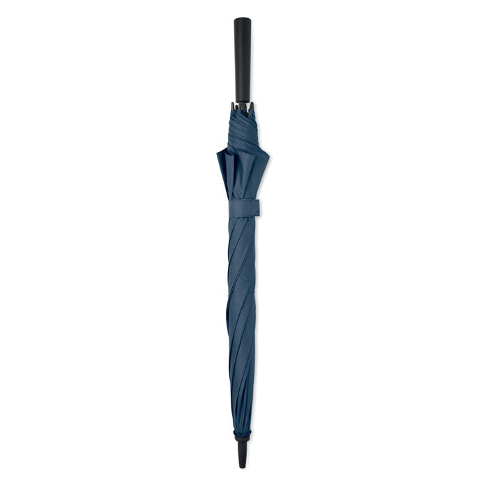 GO2168 Ombrello automatico antivento 23"