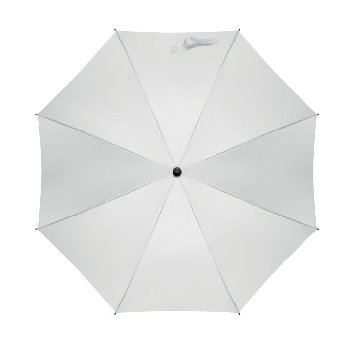 GO2168 Ombrello automatico antivento 23"
