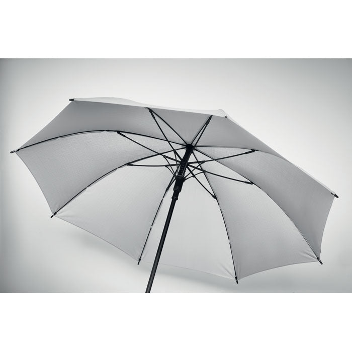 GO2168 Ombrello automatico antivento 23"