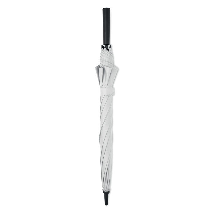 GO2168 Ombrello automatico antivento 23"