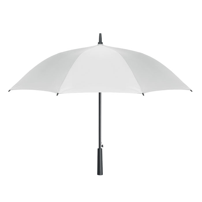 GO2168 Ombrello automatico antivento 23"