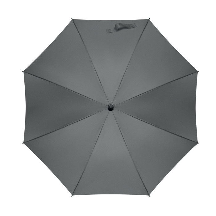 GO2168 Ombrello automatico antivento 23"