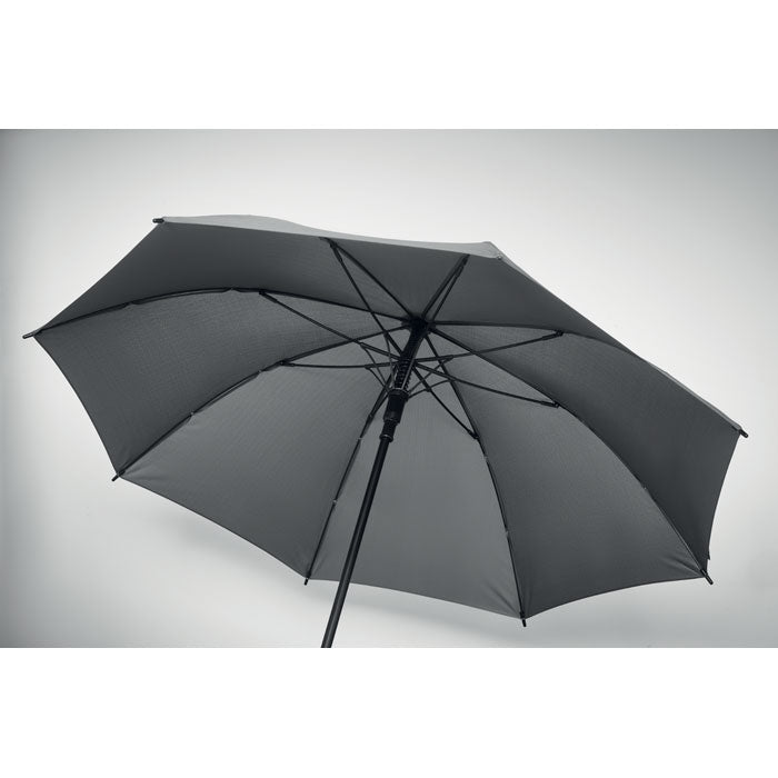 GO2168 Ombrello automatico antivento 23"
