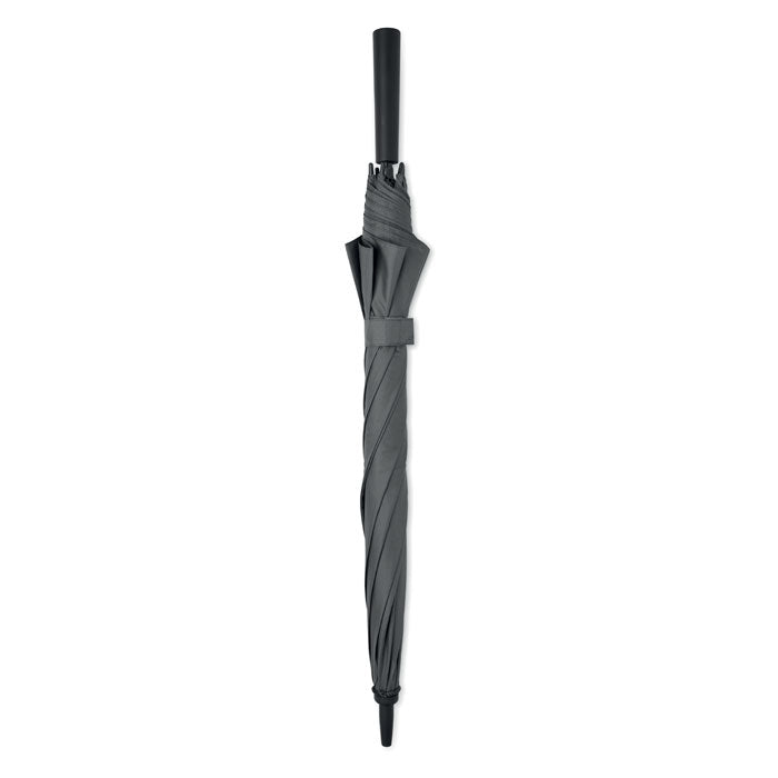 GO2168 Ombrello automatico antivento 23"