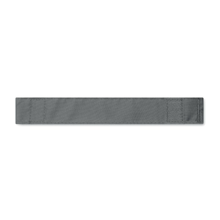GO2168 Ombrello automatico antivento 23"