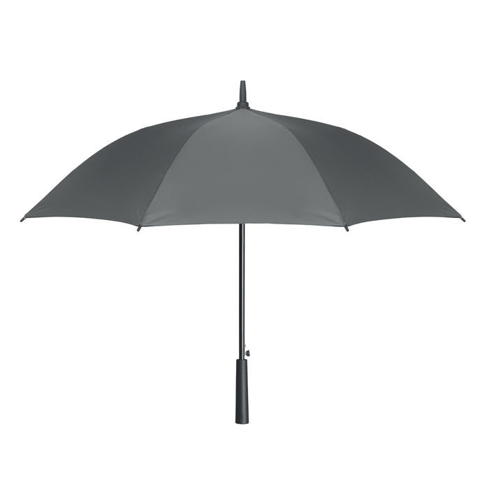 GO2168 Ombrello automatico antivento 23"