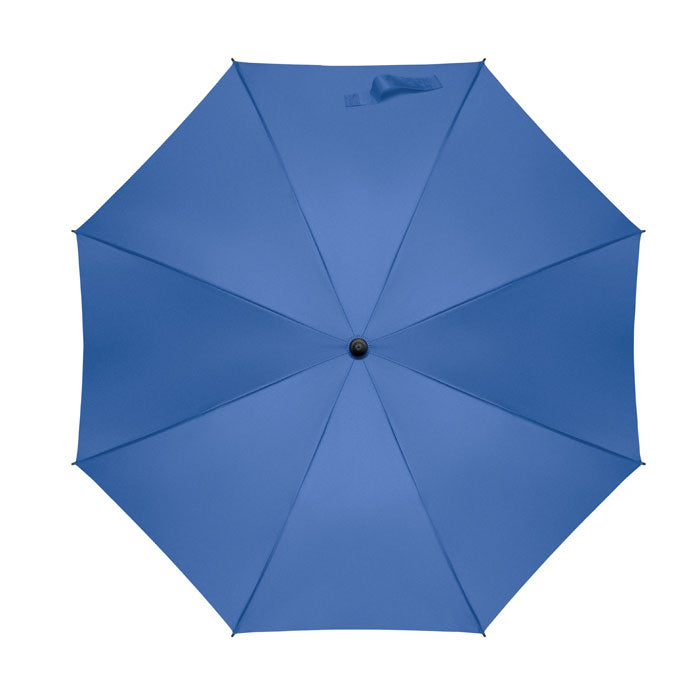 GO2168 Ombrello automatico antivento 23"