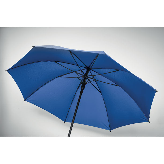 GO2168 Ombrello automatico antivento 23"