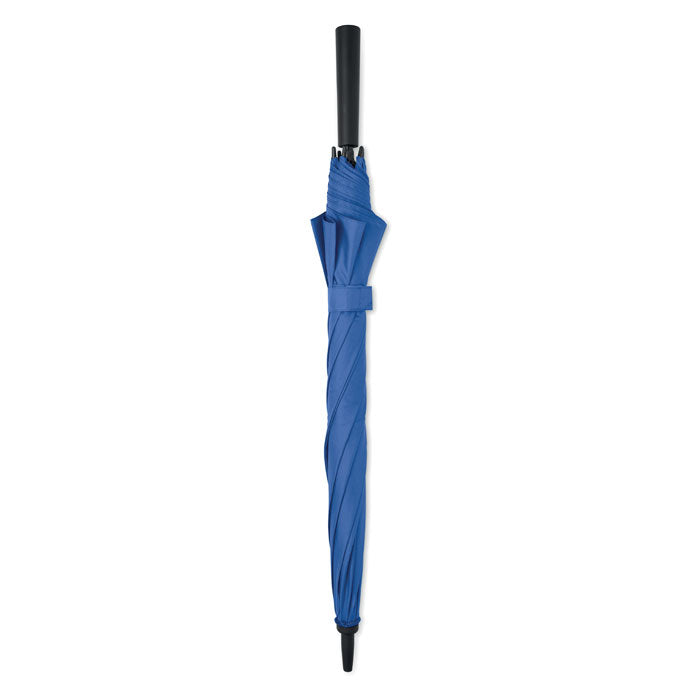 GO2168 Ombrello automatico antivento 23"