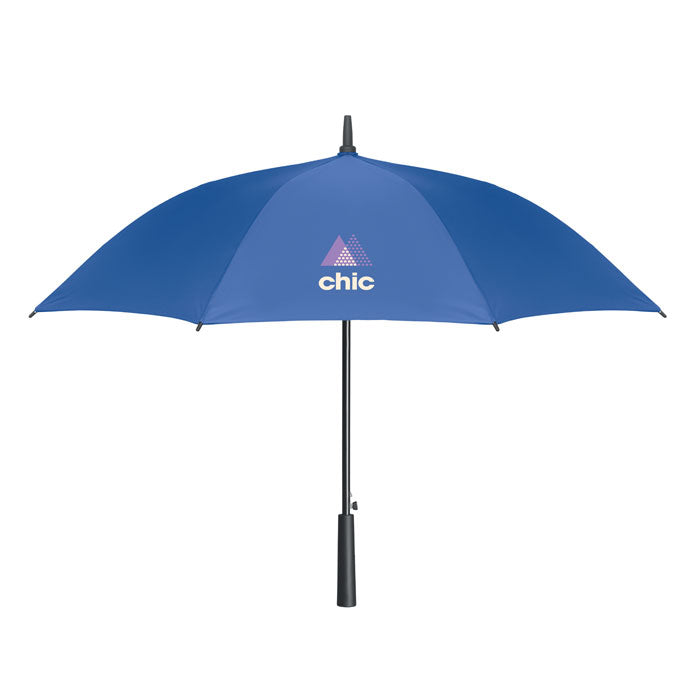 GO2168 Ombrello automatico antivento 23"