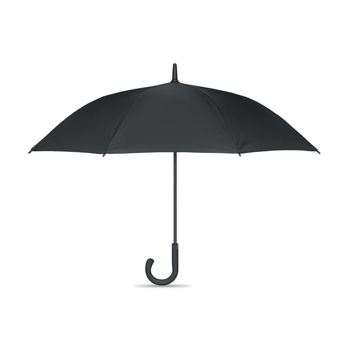 GO2169 Ombrello automatico antivento 23"