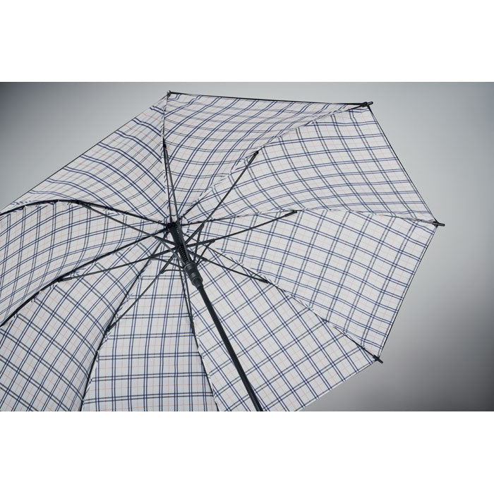 GO2169 Ombrello automatico antivento 23"