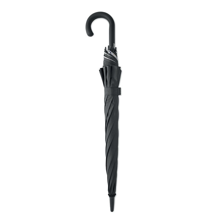 GO2169 Ombrello automatico antivento 23"