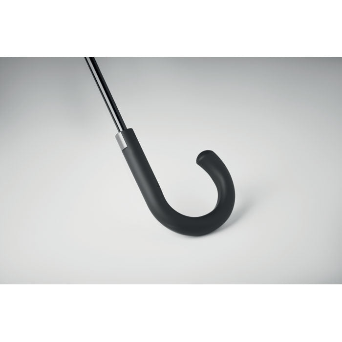 GO2169 Ombrello automatico antivento 23"