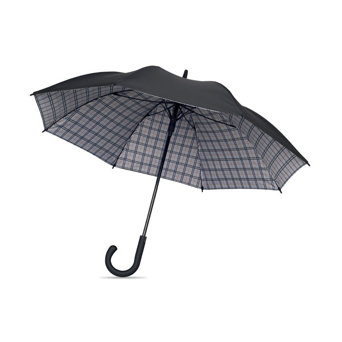 GO2169 Ombrello automatico antivento 23"