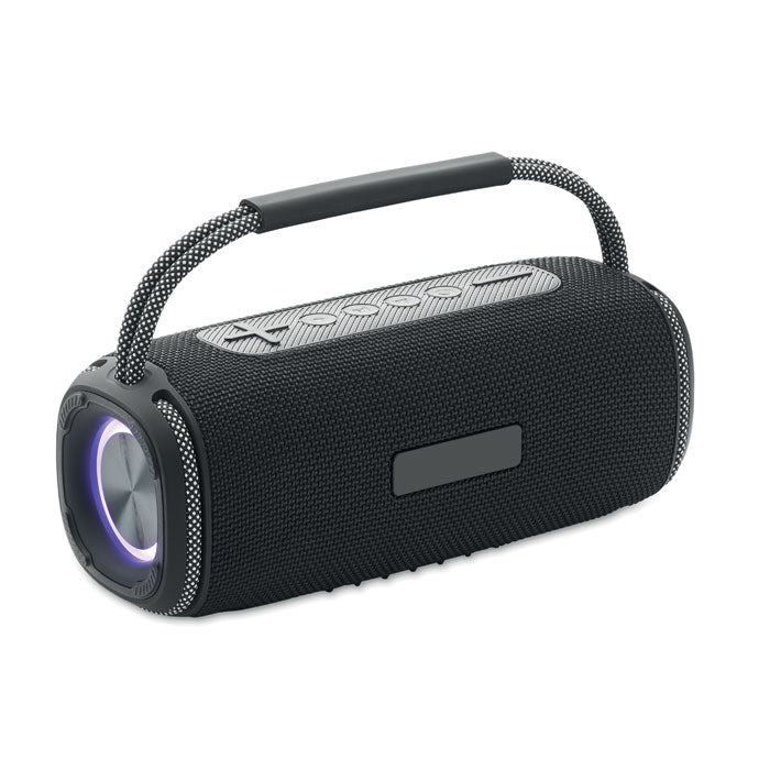GO2172 2x10 Speaker impermeabile