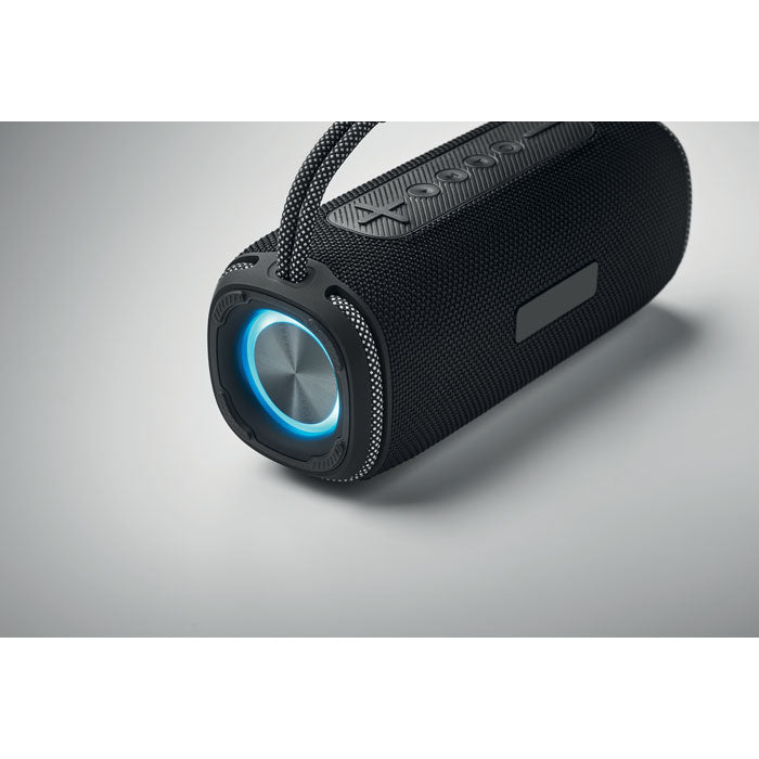 GO2172 2x10 Speaker impermeabile