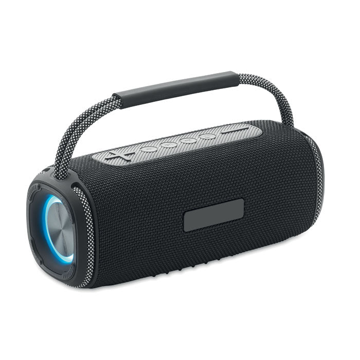 GO2172 2x10 Speaker impermeabile