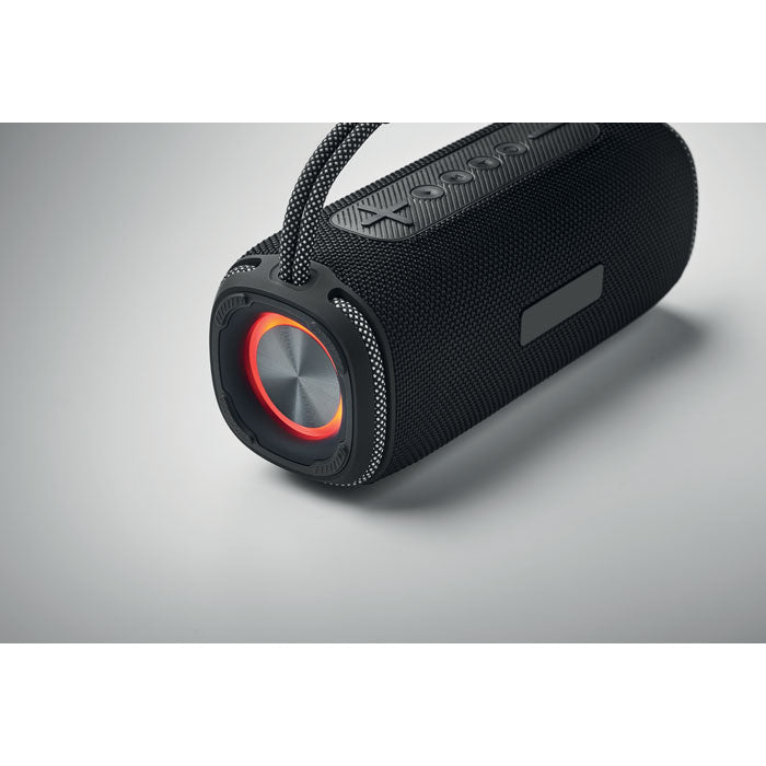GO2172 2x10 Speaker impermeabile