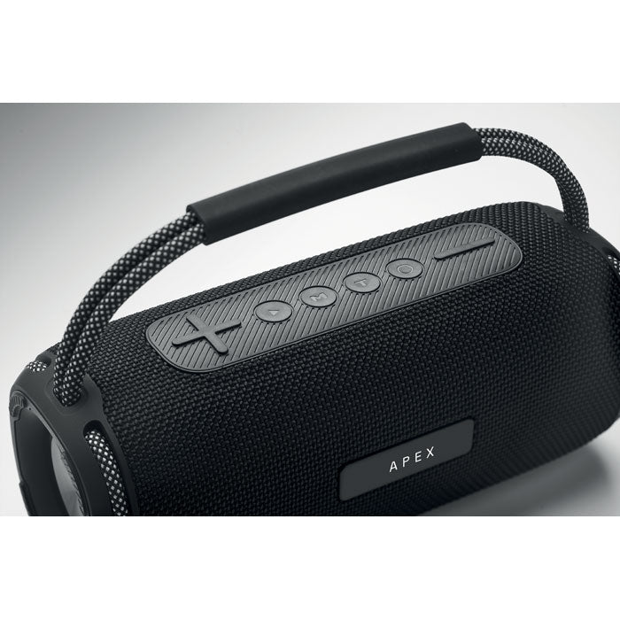 GO2172 2x10 Speaker impermeabile
