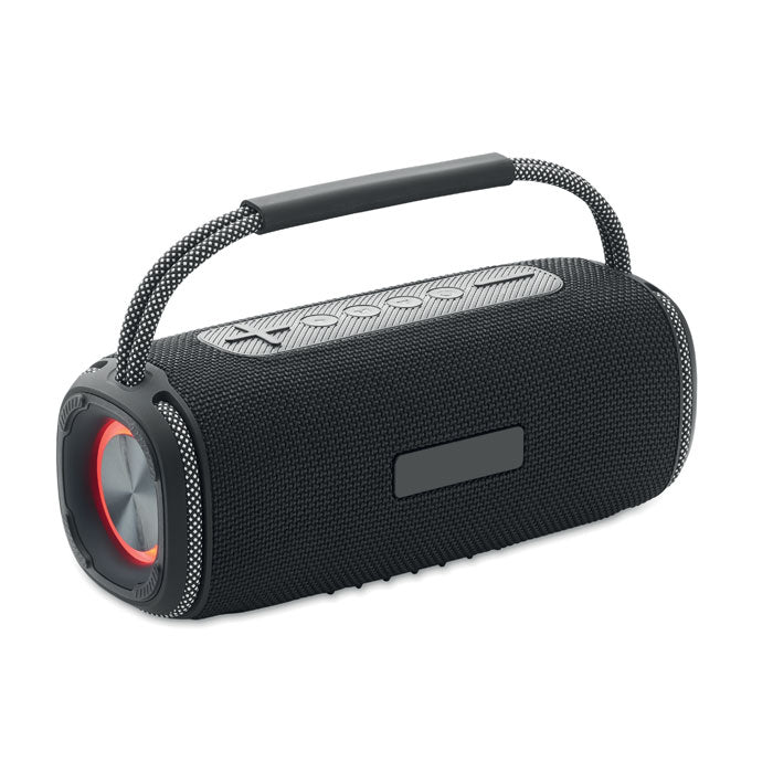 GO2172 2x10 Speaker impermeabile