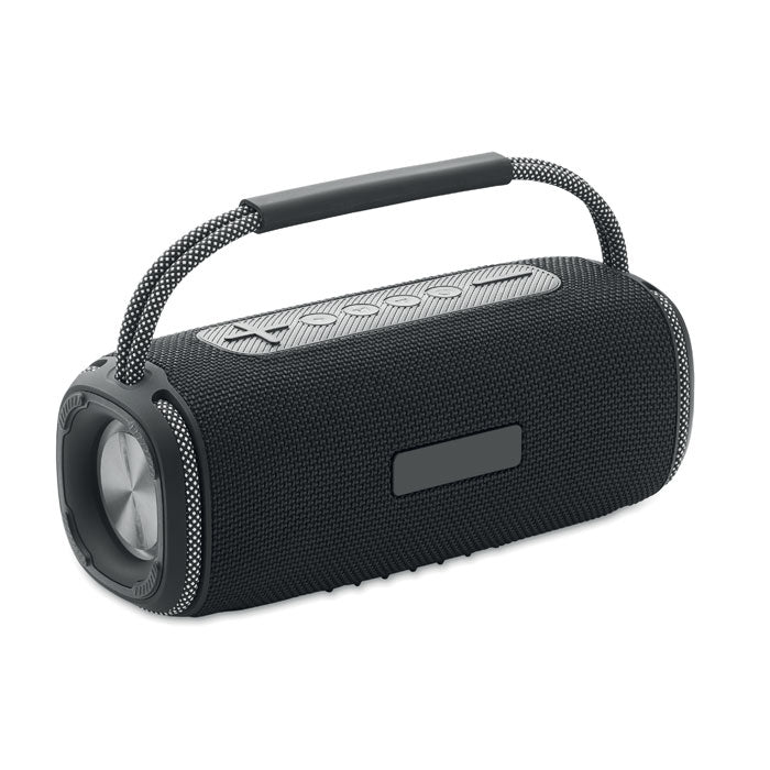GO2172 2x10 Speaker impermeabile