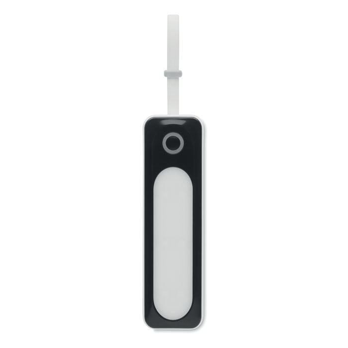 GO2178 Powerbank da 5000 mAh con COB