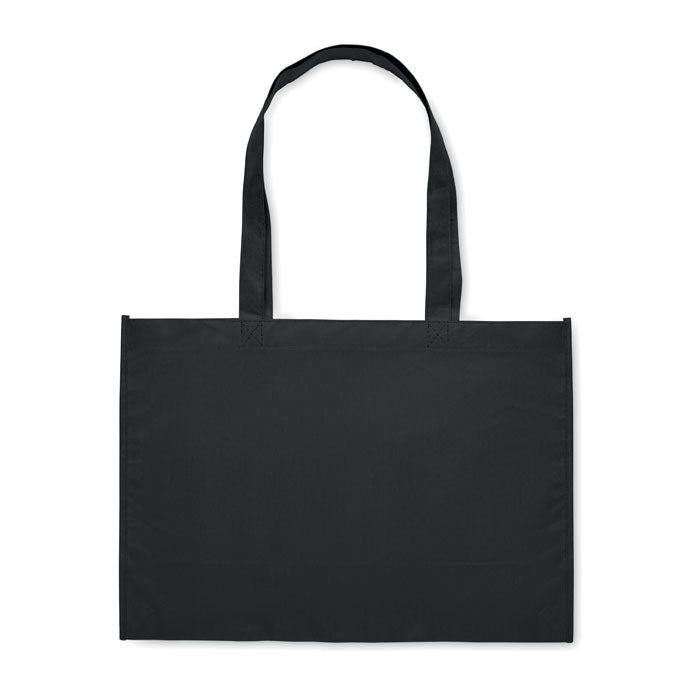 GO2193 Shopper in TNT RPET 80 gr/m²