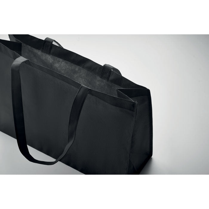 GO2193 Shopper in TNT RPET 80 gr/m²