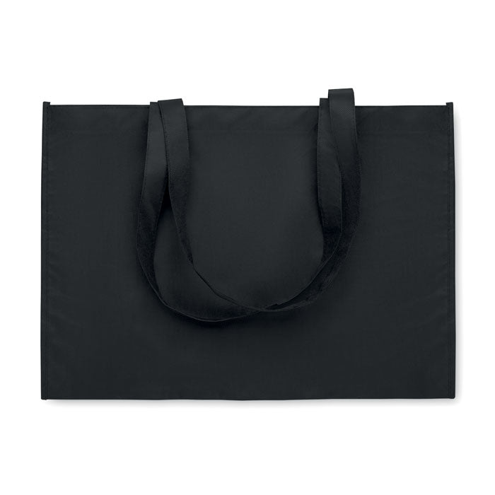 GO2193 Shopper in TNT RPET 80 gr/m²