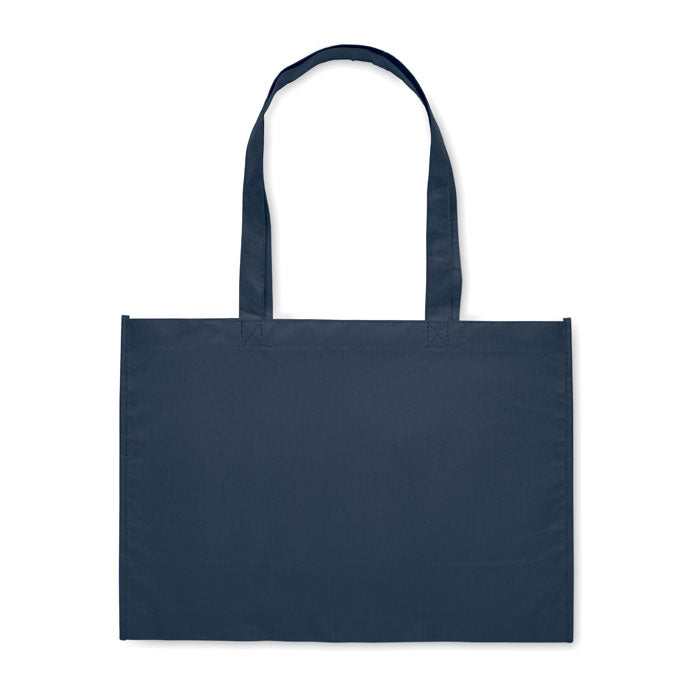 GO2193 Shopper in TNT RPET 80 gr/m²
