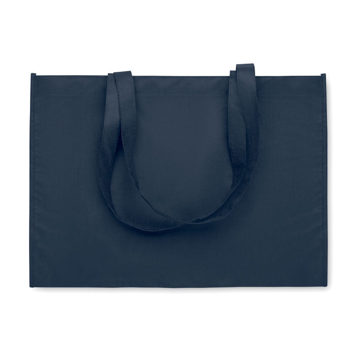 GO2193 Shopper in TNT RPET 80 gr/m²