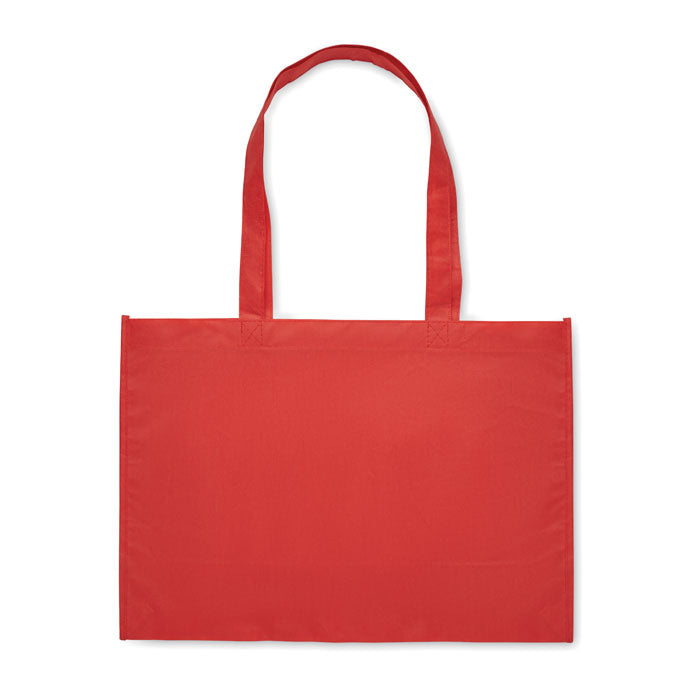 GO2193 Shopper in TNT RPET 80 gr/m²