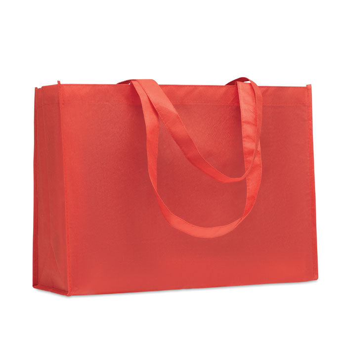 GO2193 Shopper in TNT RPET 80 gr/m²