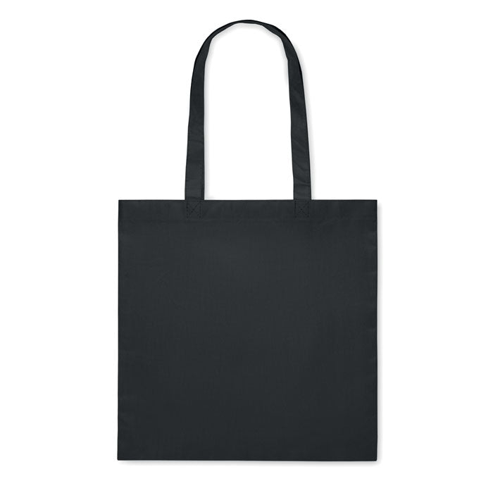 GO2194 Shopper in TNT RPET 80 gr/m²