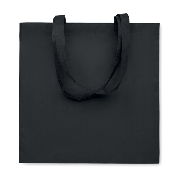 GO2194 Shopper in TNT RPET 80 gr/m²