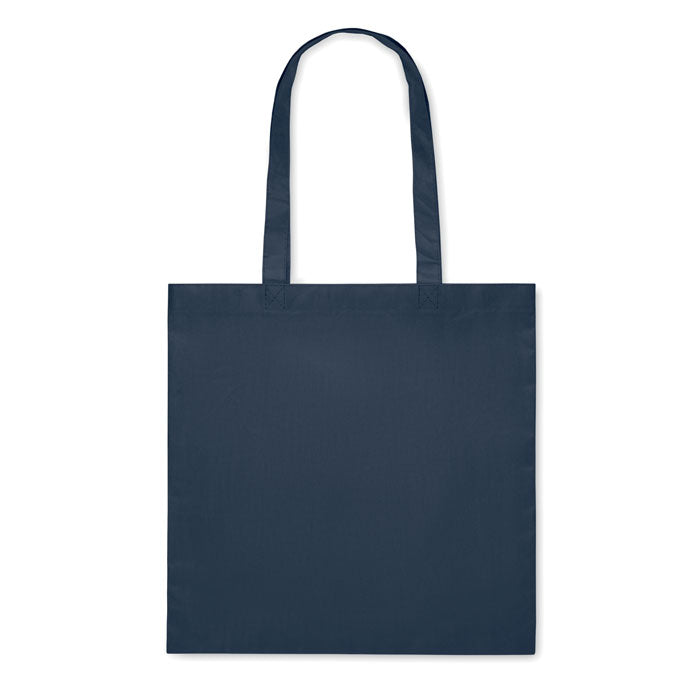 GO2194 Shopper in TNT RPET 80 gr/m²
