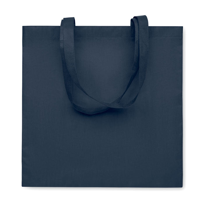 GO2194 Shopper in TNT RPET 80 gr/m²